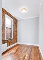 53 Leroy St #5B - Photo 1 of 1