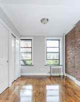 382 E 10th St #2A - Photo 1 of 1