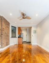 382 E 10th St #2A - Photo 1 of 1
