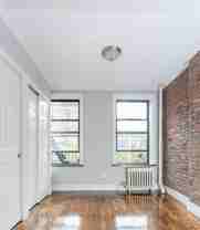 380 E 10th St #5B - Photo 1 of 1