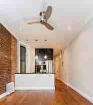 60 Avenue B #3C - Photo 1 of 1