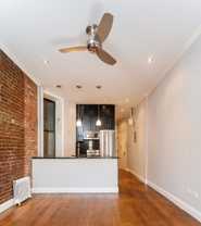 60 Avenue B #5D - Photo 1 of 1
