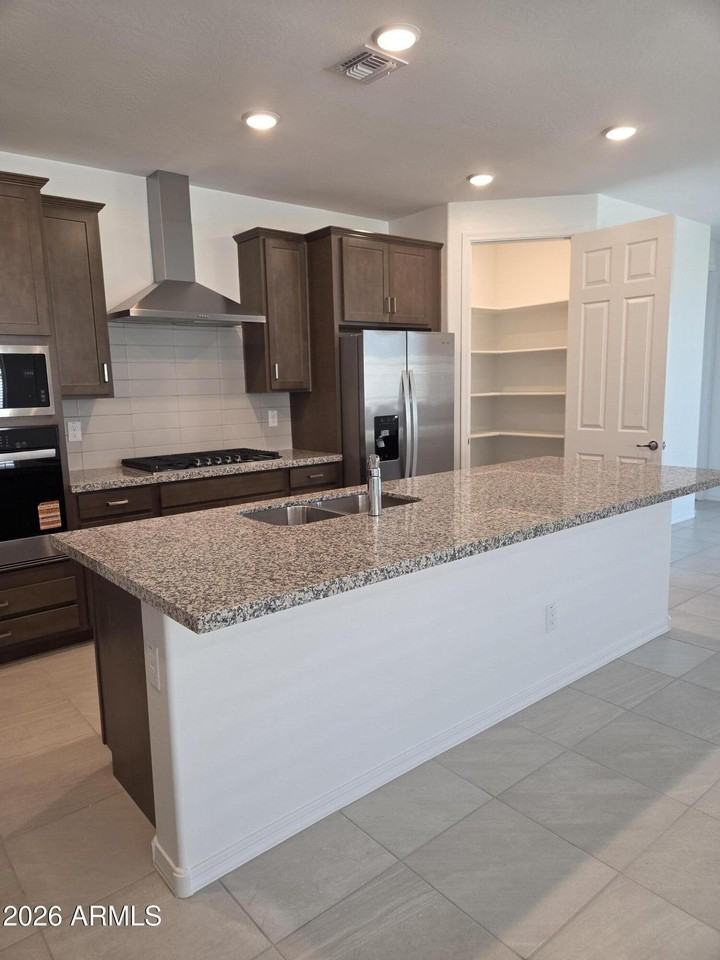 26386 S 224th Pl - Photo 4 of 46