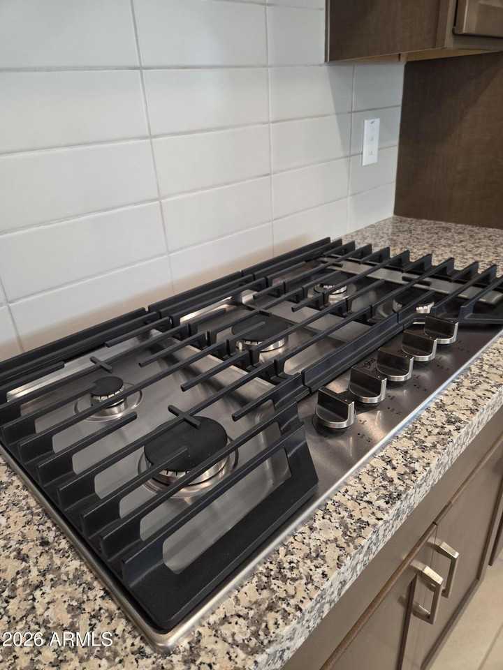 26386 S 224th Pl - Photo 7 of 46