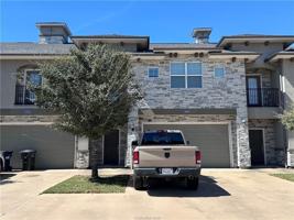 featured image of 3530 Summerway Dr