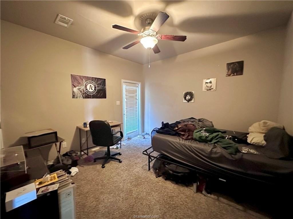 3530 Summerway Dr - Photo 5 of 10