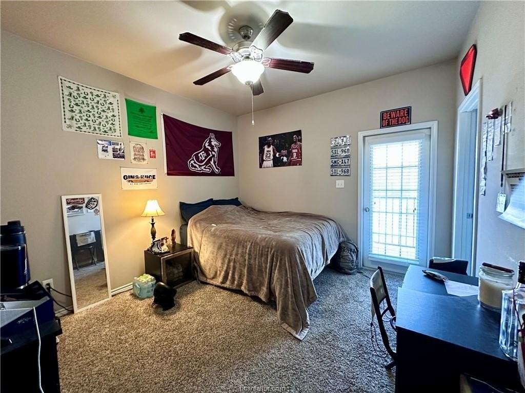 3530 Summerway Dr - Photo 6 of 10