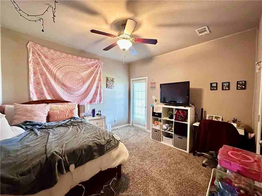 3531 Summerway Dr - Photo 7 of 14