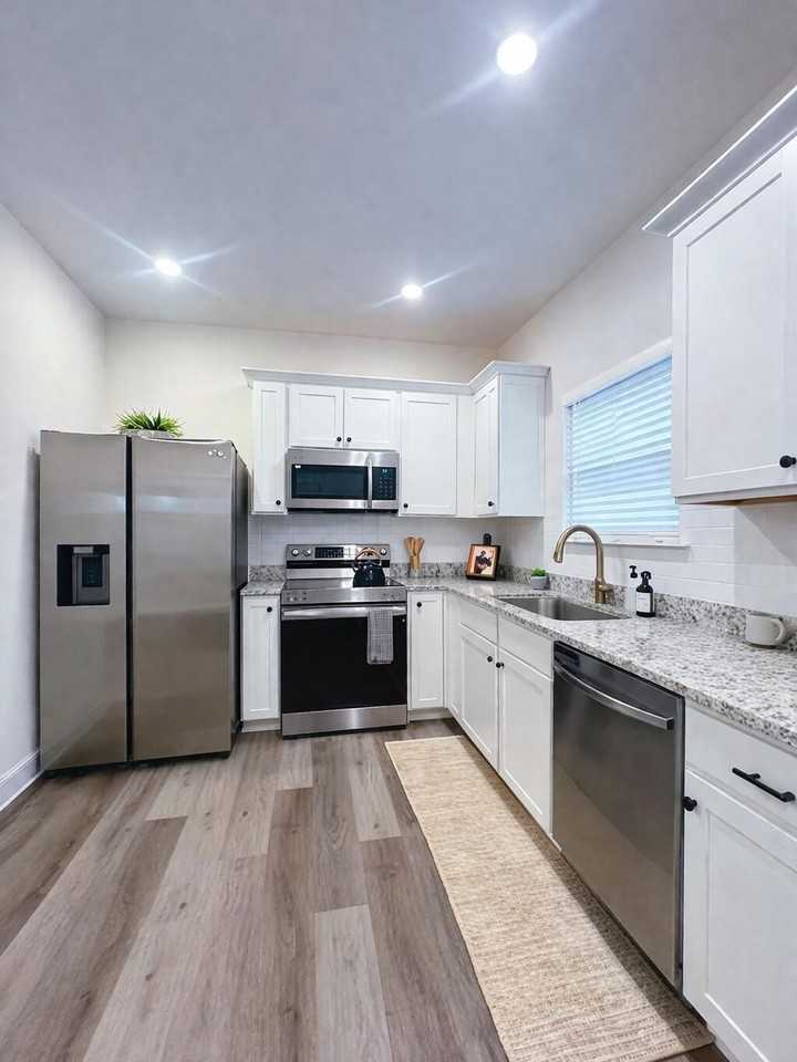 339 Kellys Ferry Pl - Photo 2 of 47