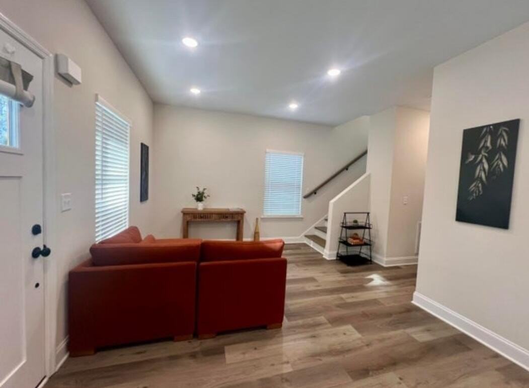 339 Kellys Ferry Pl - Photo 3 of 47