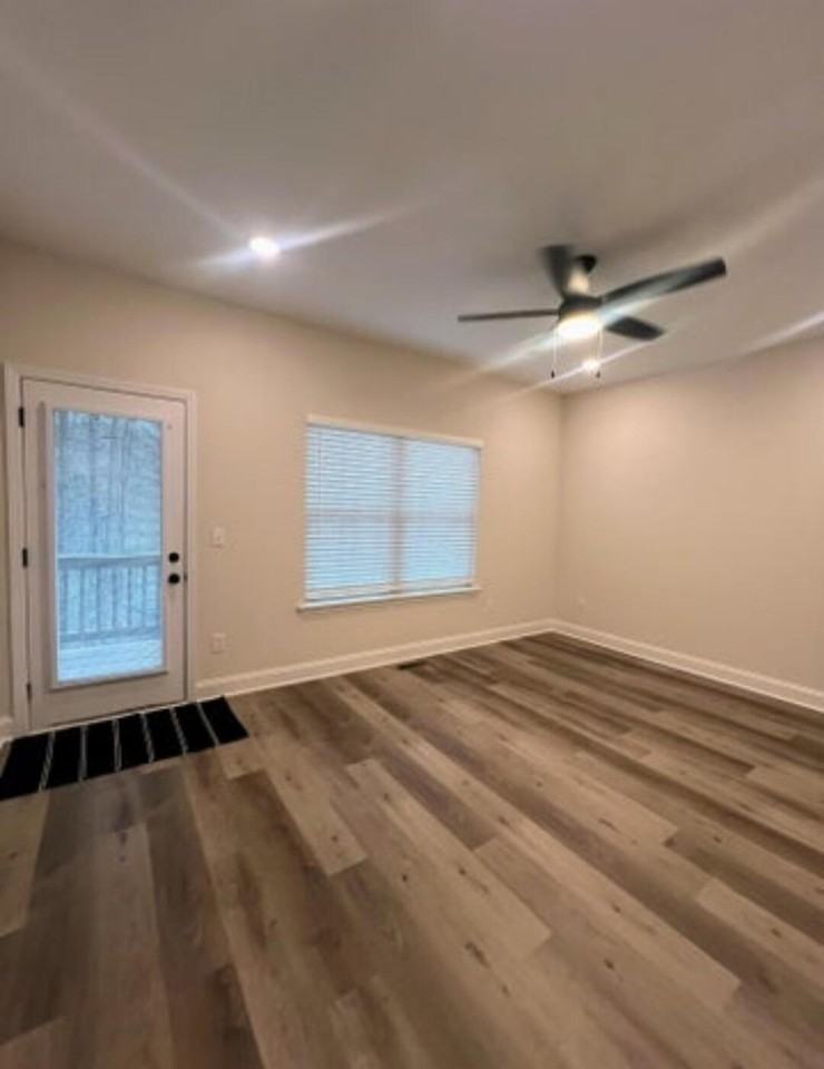 339 Kellys Ferry Pl - Photo 4 of 47