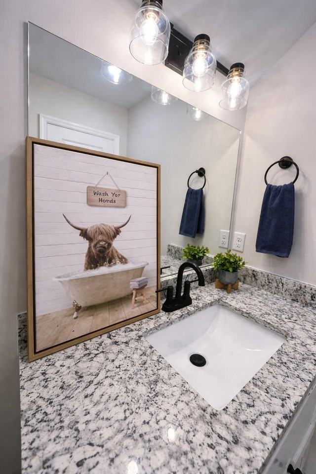 339 Kellys Ferry Pl - Photo 5 of 47