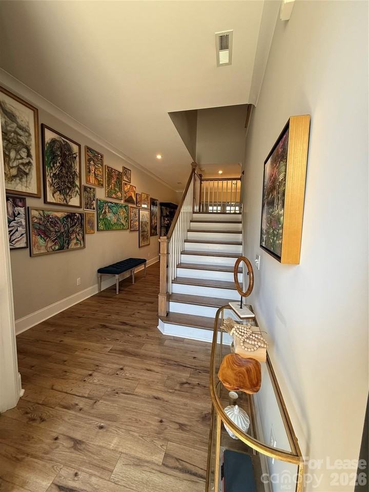 5835 Ardrey Kell Rd - Photo 3 of 28