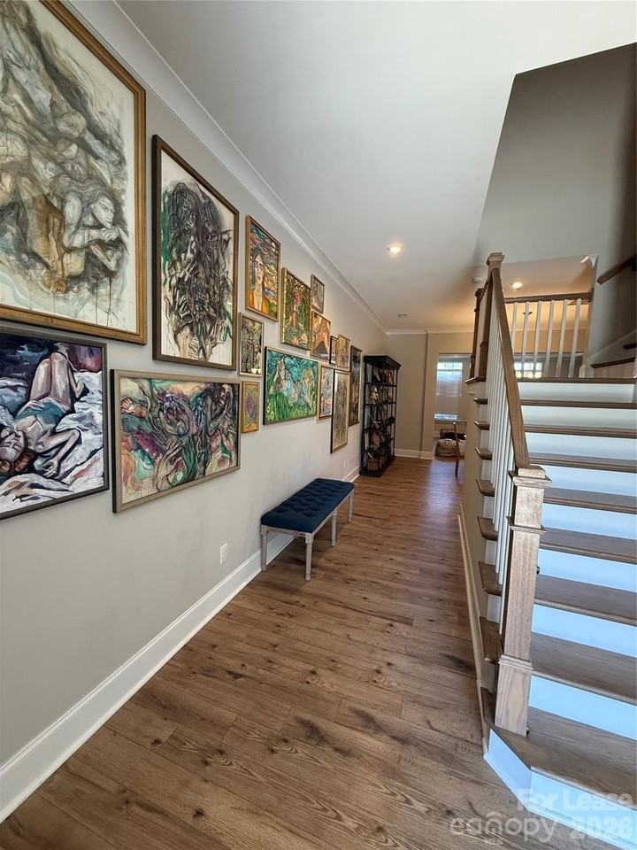 5835 Ardrey Kell Rd - Photo 4 of 28