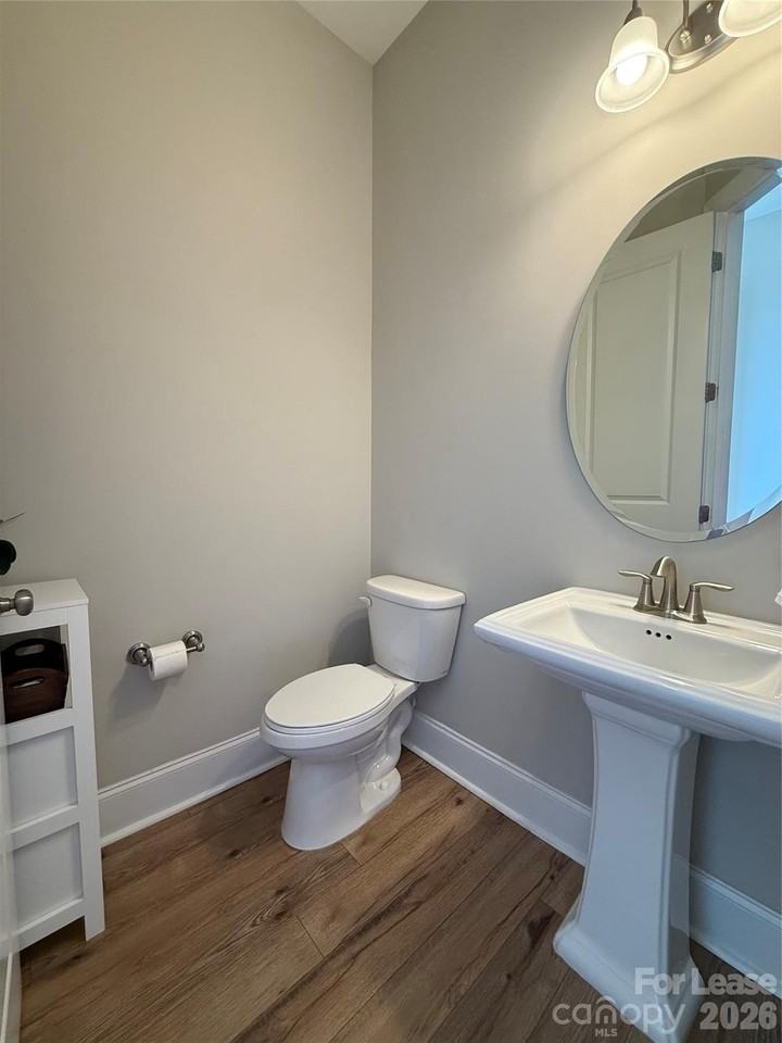 5835 Ardrey Kell Rd - Photo 5 of 28