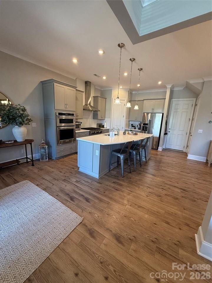 5835 Ardrey Kell Rd - Photo 7 of 28