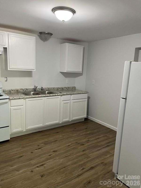 2322 Shade Tree St Unit 2 - Photo 2 of 6