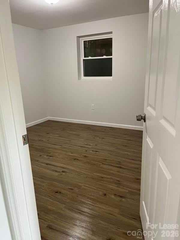 2322 Shade Tree St Unit 2 - Photo 4 of 6