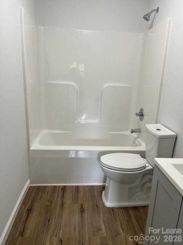 2322 Shade Tree St Unit 2 - Photo 5 of 6