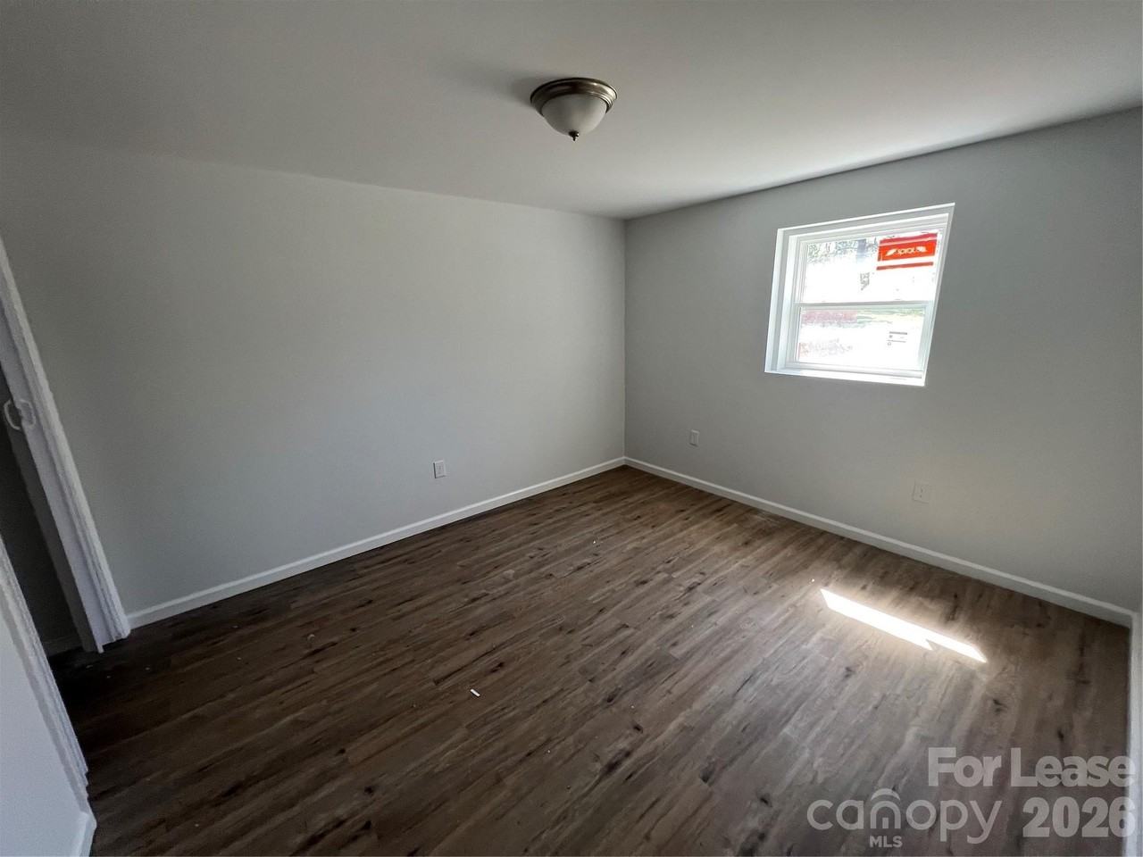 2322 Shade Tree St Unit 2 - Photo 6 of 6