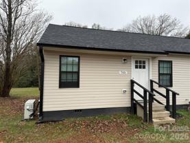 707 N Main St - Photo 1 of 1