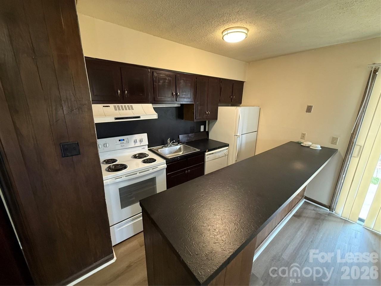 810 10th Street Blvd Nw Apt 3 - Photo 2 of 7