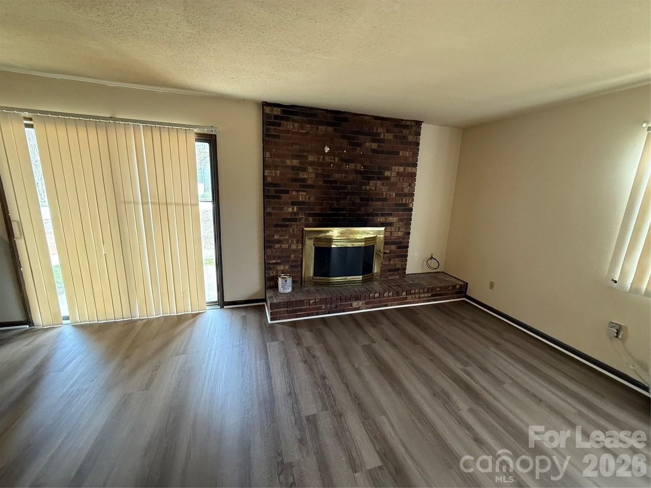 810 10th Street Blvd Nw Apt 3 - Photo 3 of 7