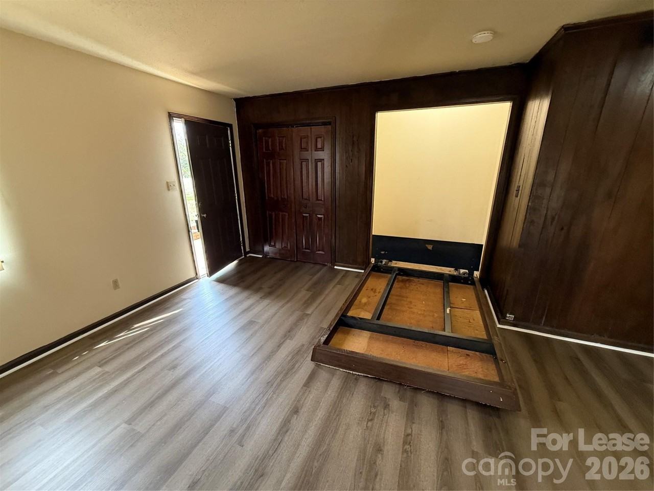 810 10th Street Blvd Nw Apt 3 - Photo 4 of 7