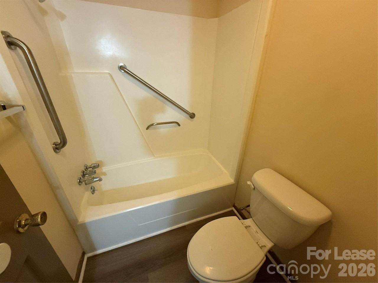 810 10th Street Blvd Nw Apt 3 - Photo 6 of 7