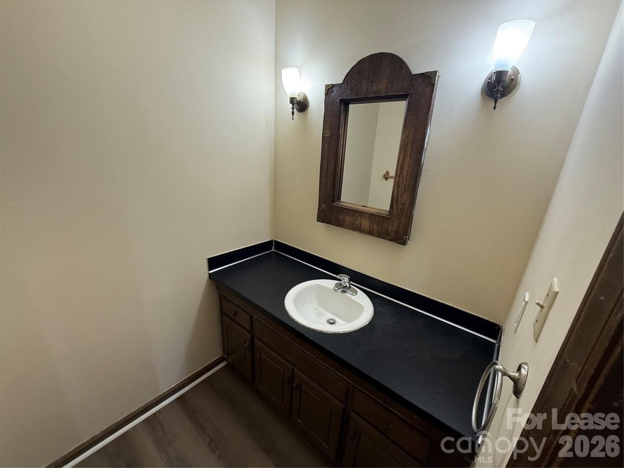 810 10th Street Blvd Nw Apt 3 - Photo 7 of 7