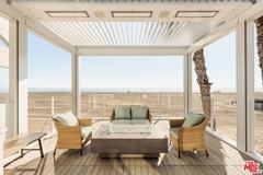 1267 Palisades Beach Rd - Photo 1 of 1