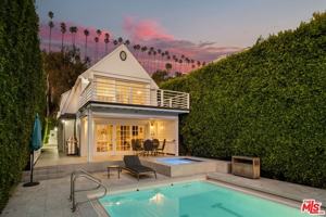 featured image of 501 Palisades Beach Rd