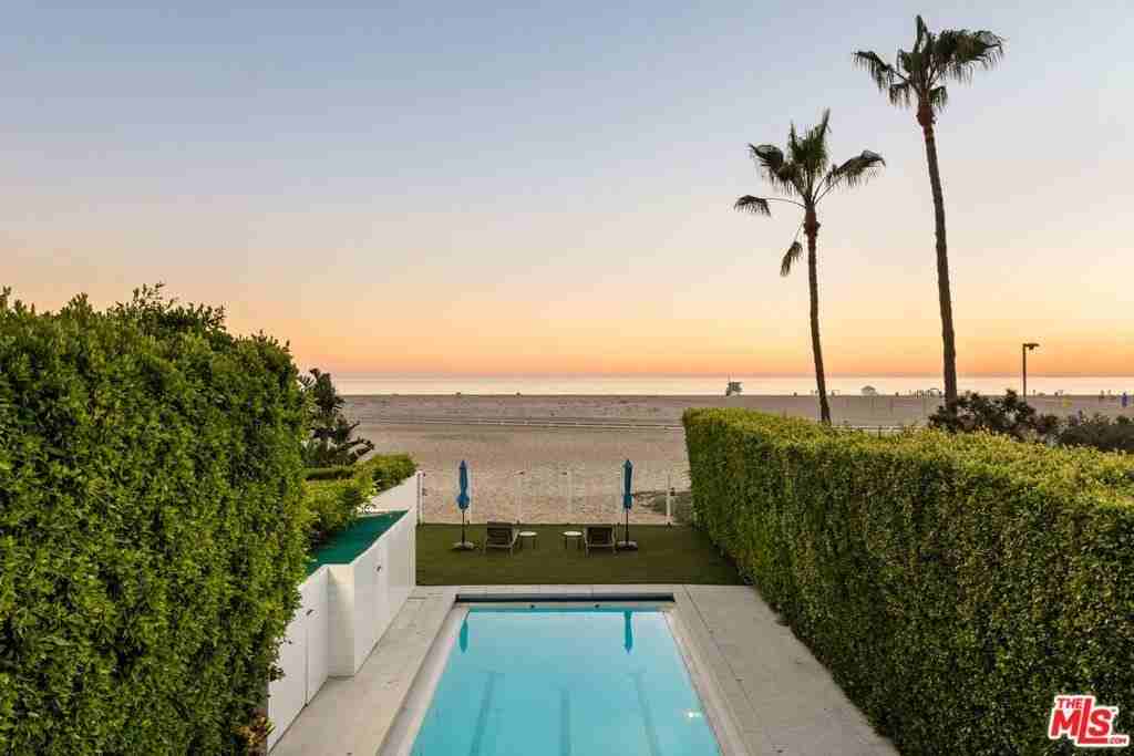 501 Palisades Beach Rd - Photo 2 of 28