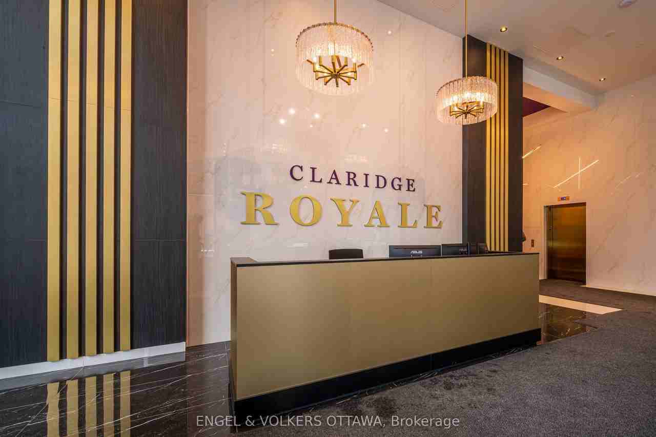 180 George Street - Photo 3 of 40