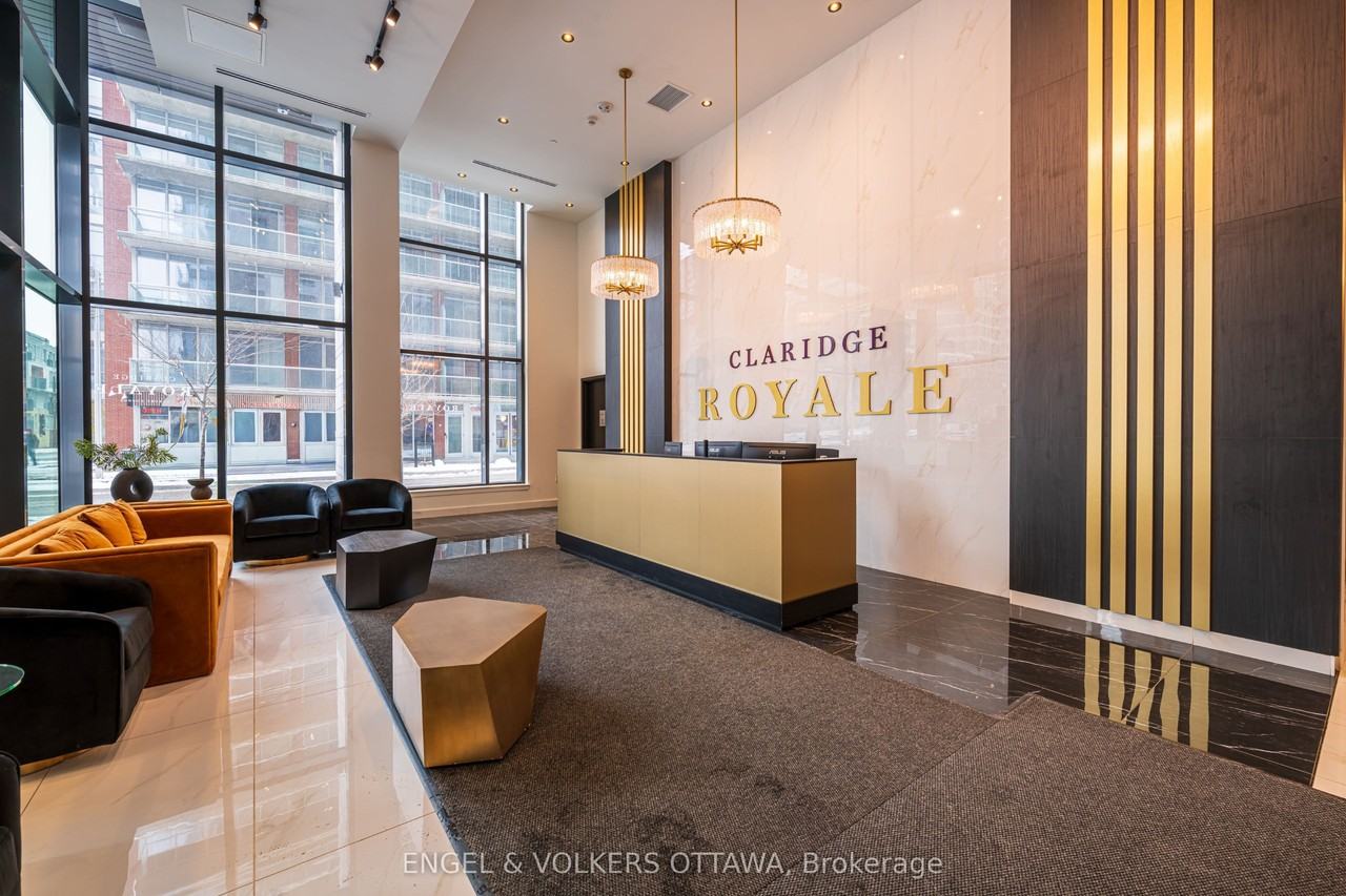 180 George Street - Photo 4 of 40