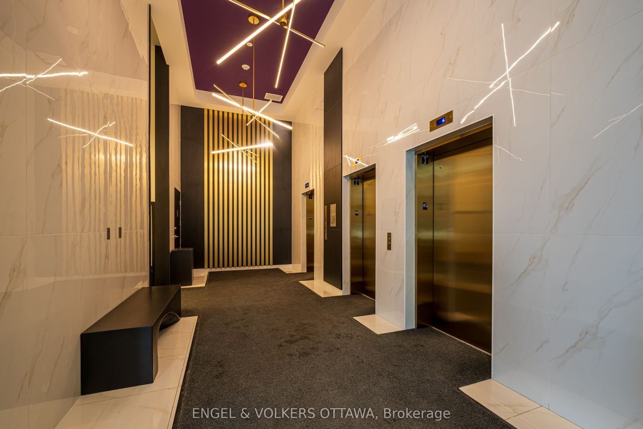 180 George Street - Photo 6 of 40