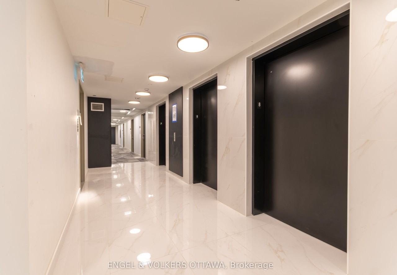 180 George Street - Photo 7 of 40