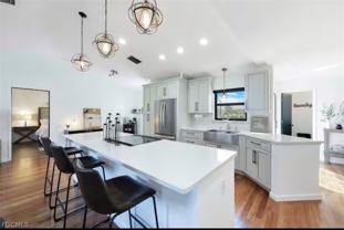 1810 Nw 17th St - Photo 1 of 1