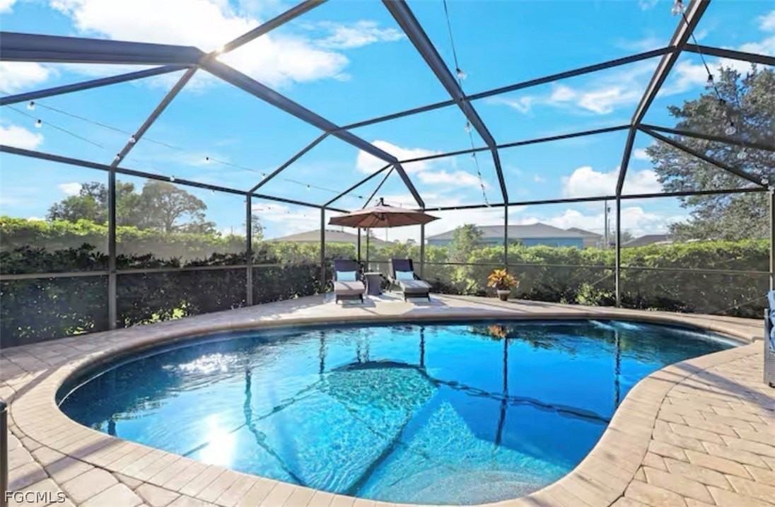 1810 Nw 17th St - Photo 2 of 26