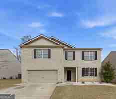 featured image of 7 Possum Creek Way