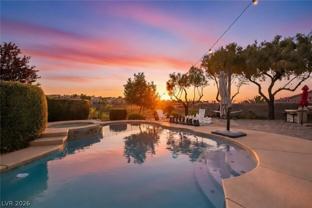 1347 Panini Dr - Photo 1 of 1