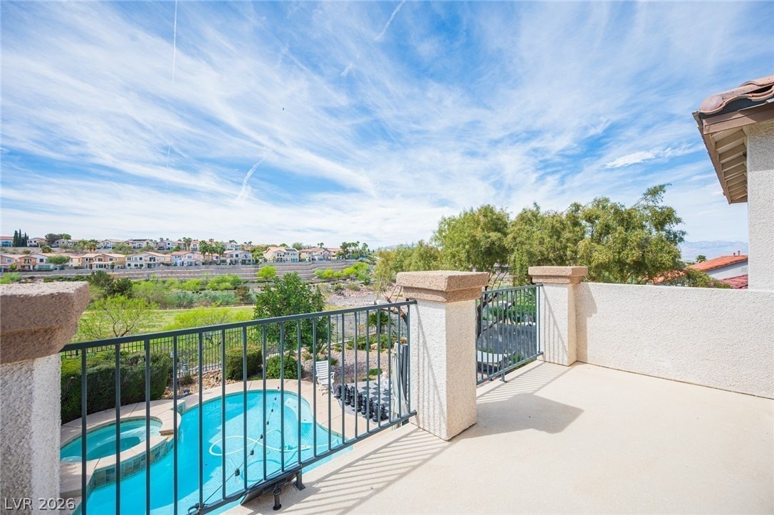 1347 Panini Dr - Photo 5 of 50