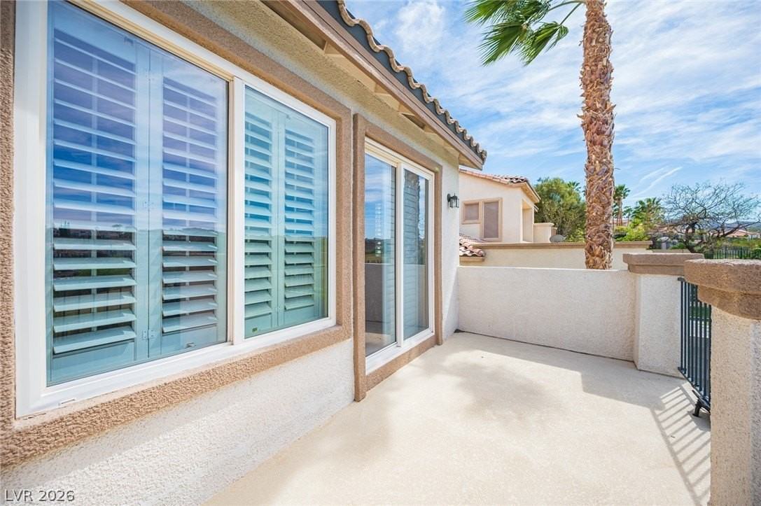 1347 Panini Dr - Photo 6 of 50