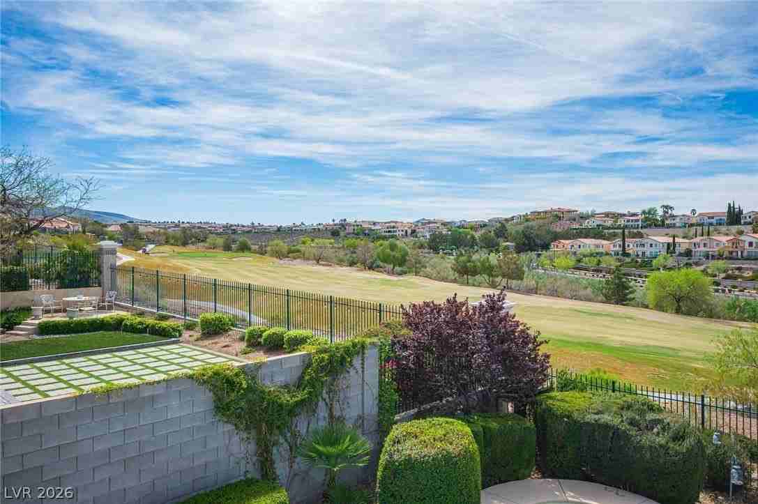 1347 Panini Dr - Photo 7 of 50