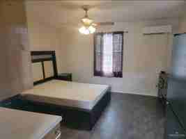 featured image of 1012 N Glasscock Rd Unit B