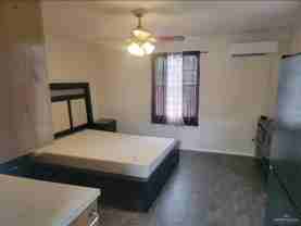 1012 N Glasscock Rd #B - Photo 1 of 1