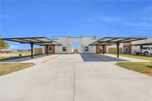 2903 Estevan St #3 - Photo 1 of 1