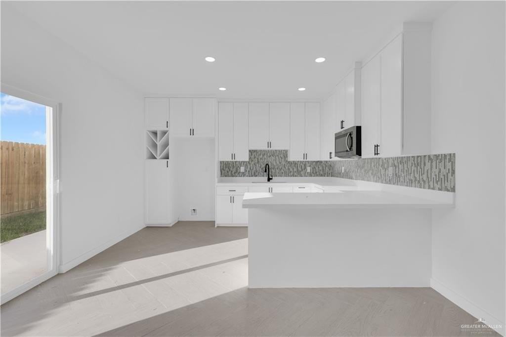 2903 Estevan St Apt 3 - Photo 5 of 12