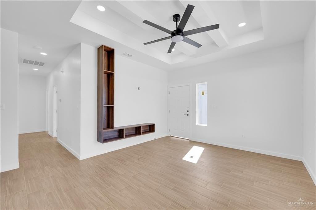 2903 Estevan St Apt 3 - Photo 6 of 12