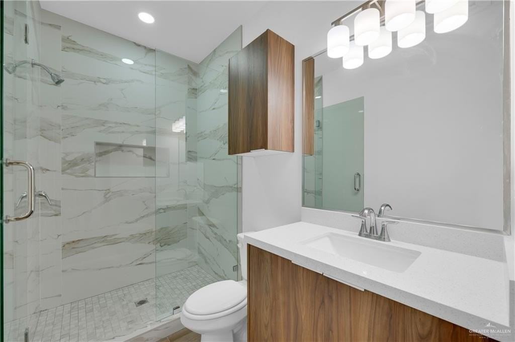 2903 Estevan St Apt 3 - Photo 7 of 12